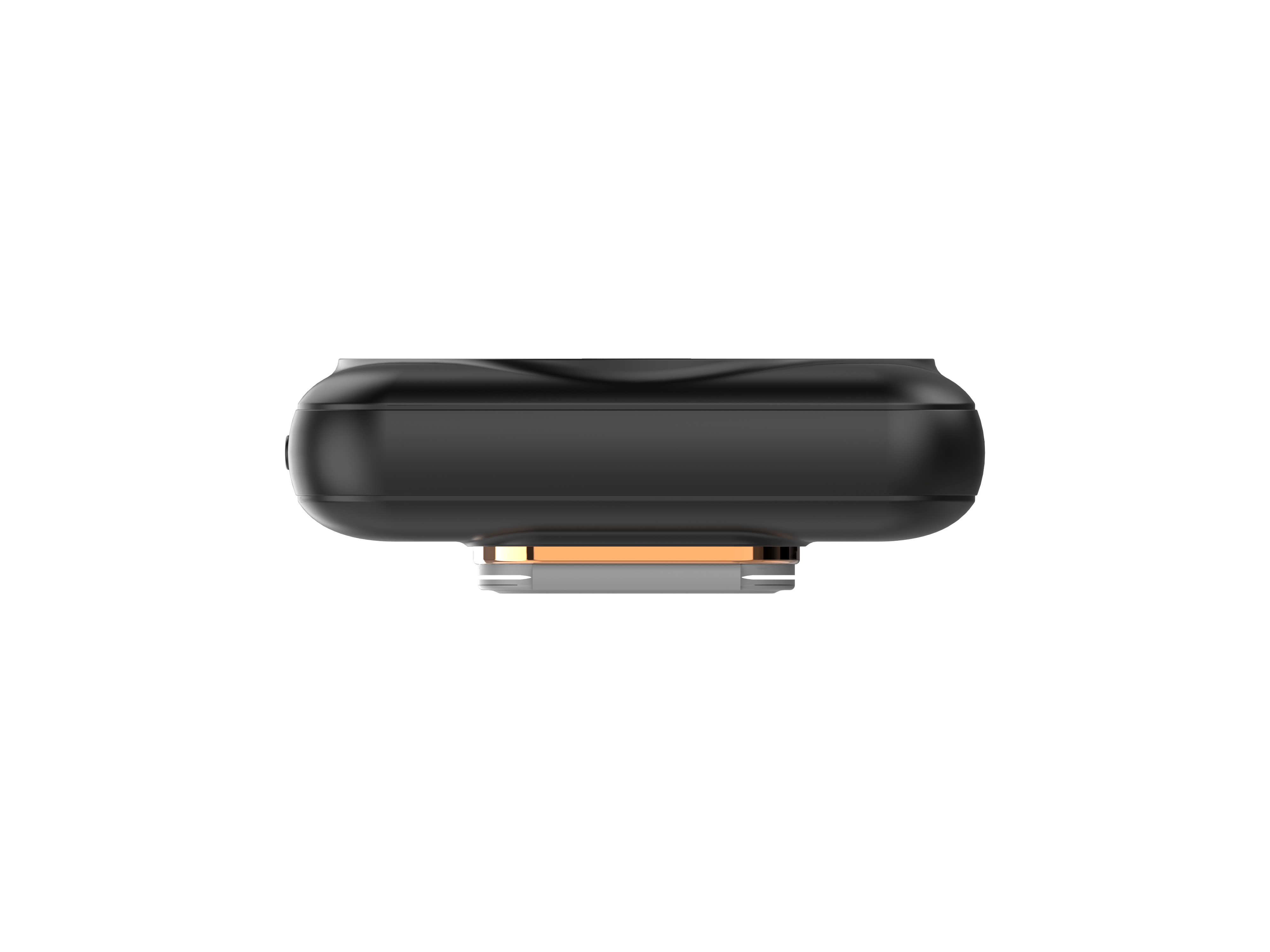 T6 10000mAh Power Bank with 22.5W Fast Charging and 15W Magnetic Wireless Charging - Image 4